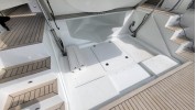 Galeon 500 Fly 2023