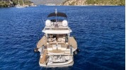 Galeon 500 Fly 2023