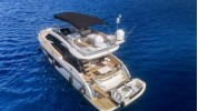 Galeon 500 Fly 2023