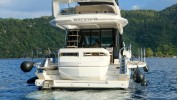 Galeon 500 Fly 2023