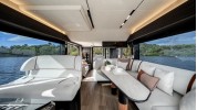 Galeon 520 FLY NEW