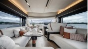 Galeon 520 FLY NEW