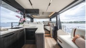 Galeon 520 FLY NEW