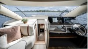 Galeon 520 FLY NEW