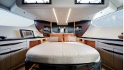 Galeon 520 FLY NEW