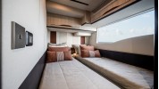 Galeon 520 FLY NEW