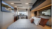 Galeon 520 FLY NEW