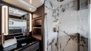 Galeon 520 FLY NEW