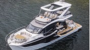 Galeon 520 FLY NEW