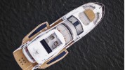 Galeon 520 FLY NEW