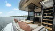 Galeon 520 FLY NEW