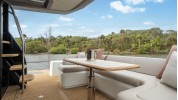 Galeon 520 FLY NEW
