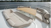 Galeon 520 FLY NEW