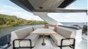 Galeon 520 FLY NEW