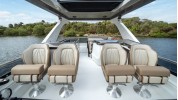 Galeon 520 FLY NEW