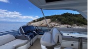 Galeon 560 Fly 2025
