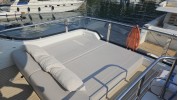 Galeon 560 Fly 2025