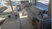 Galeon 560 Fly 2025