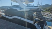 Galeon 560 Fly 2025