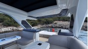 Galeon 560 Fly 2025