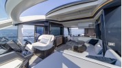 Galeon 570 Sky - NEW BOAT