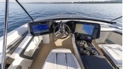 Galeon 570 Sky - NEW BOAT