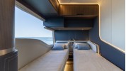 Galeon 570 Sky - NEW BOAT