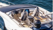 Galeon 570 Sky - NEW BOAT