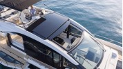 Galeon 570 Sky - NEW BOAT