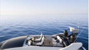 Galeon 570 Sky - NEW BOAT