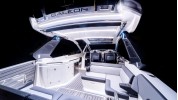 Galeon 325 GTO - New for 2023