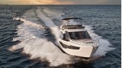 Galeon 400 Fly New for 2023