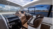 Galeon 405 HTS New for 2024