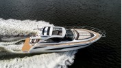 Galeon 405 HTS New for 2024