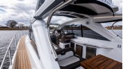 Galeon 405 HTS New for 2022
