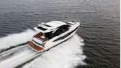 Galeon 410 HTC New for 2023 