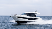 Galeon 410 HTC New for 2024