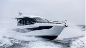 Galeon 410 HTC New for 2024