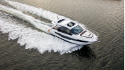 Galeon 410 HTC New for 2023 