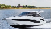 Galeon 425 HTS New for 2023