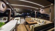 Galeon 425 HTS New for 2024