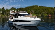 Galeon 460 Fly New for 2023
