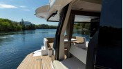 Galeon 460 Fly New for 2024