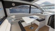 Galeon 485 HTS New for 2024