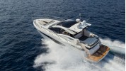 Galeon 485 HTS New for 2023