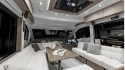 Galeon 500 Fly New for 2023