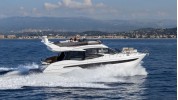 Galeon 500 Fly New for 2023