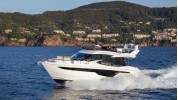 Galeon 500 Fly New for 2024
