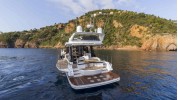 Galeon 500 Fly New for 2024