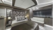 Galeon 640 Fly New for 2024